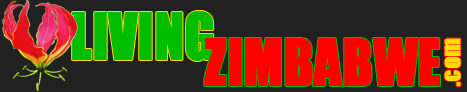 LivingZimbabwe.com