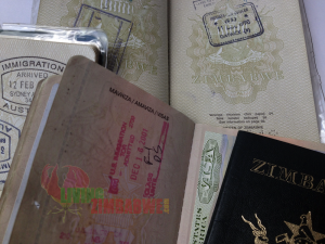 Zimbabwe-Passports-Diaspora