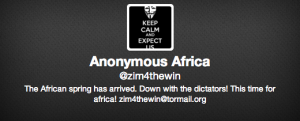 Anonymous-Africa-@zim4thewin-Twitter