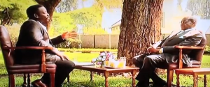 Robert-Mugabe-Interview-With-Dali-Tambo