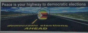 Zimbabwe-Democratic-Elections-Ahead