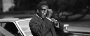 Mugabe-Geneva-1974-Fighting-Fit