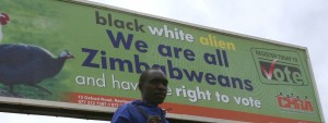 We-Are-All-Zimbabweans-Vote-Billboard-1