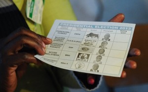 Zimbabwe-Presidential-Election-2013-Ballot-Paper-1