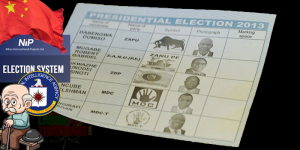 Zimbabwe-Stolen-Election-Conspiracy-Theory-2013