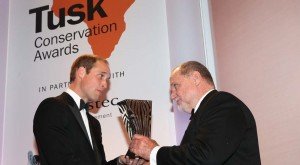 Clive-Stockil-Prince-William-1