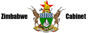 Zimbabwe-Cabinet-2013