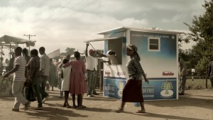 econet-green-kiosk-empowering-zimbabwean-women