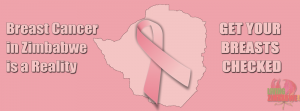 Living-Zimbabwe-Breast-Cancer-Awareness