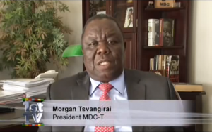 Morgan-Tsvangirai-1st-Talk-intverview-with-Violet-Gonda