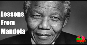 Lessons-From-Mandela