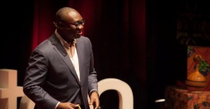 Komla-Dumor-TEDxEuston