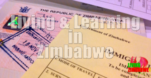 Republic-of-Zimbabwe-Visa-Live-&-Learn