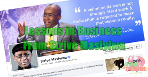 Lessons-in-Business-From-Strive-Masiyiwa