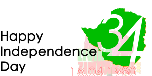 Happy-Independenc-Day-Zimbabwe-34