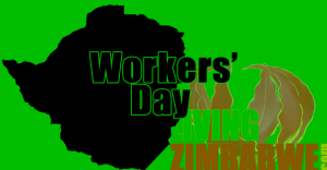Workers'-Day-Zimbabwe