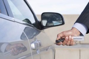 Car-Immobiliser-Jammer-Theft-Harare