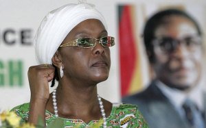 Grace-without-Mugabe