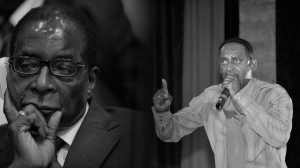 Robert-Mugabe-Yemi-Adefarasin