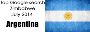argentina-top-google-search-zimbabwe-july-2014