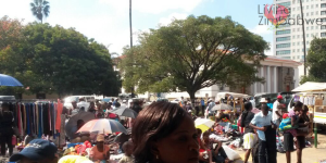 Street-Vendors-Harare-Zimbabwe