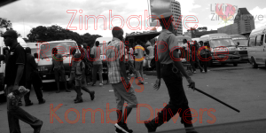 Zimbabwe-Republic-Police-vs-Kombi-Drivers-Living-Zimbabwe