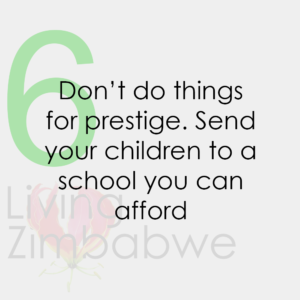 Affordability-Surviving-Zimbabwe-Bond-Notes-LZ