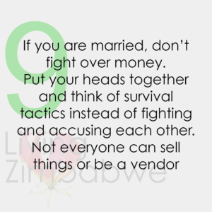 Dont-Fight-Survive-Surviving-Zimbabwe-Bond-Notes-LZ