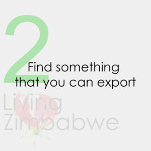 Export-Surviving-Zimbabwe-Bond-Notes-LZ