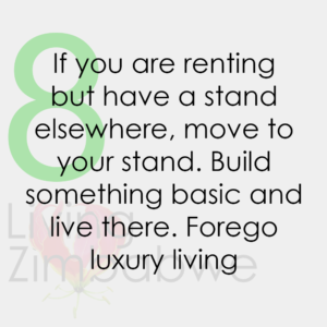 Forego-Luxury-Surviving-Zimbabwe-Bond-Notes-LZ