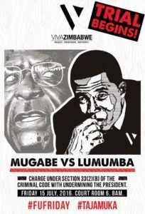 mugabe-vs-lumumba-fufriday-15-july-2016