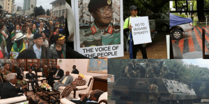 Military-coup-Mugabe-must-go-Living-Zimbabwe-2