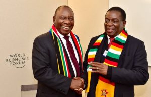 President-Cde-Emmerson-Mnangagwa-Cde-Cyril-Ramaphosa-LZ