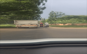 Reckless-Kombi-Driving-Harare-Living-Zimbabwe
