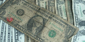 Dirty-Zimbabwean-US-dollar-notes-Living-Zimbabwe