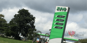 Zuva-Fuel-Price-2019-Living-Zimbabwe-tiny